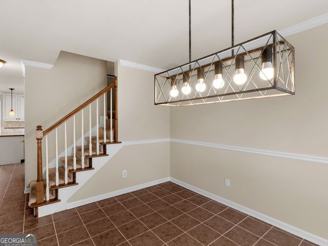 794 Daileys Creek Drive, Mcdonough, GA 30253