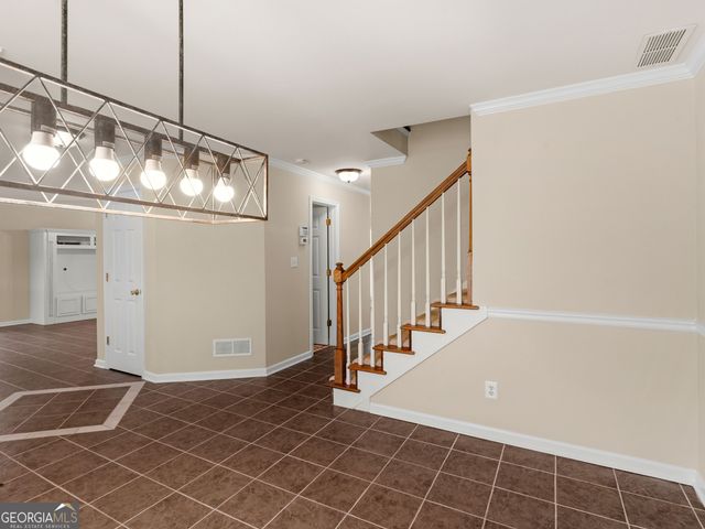 794 Daileys Creek Drive, Mcdonough, GA 30253