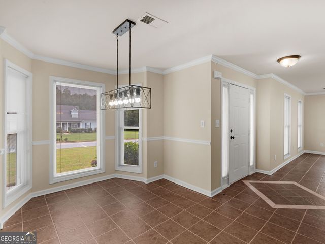 794 Daileys Creek Drive, Mcdonough, GA 30253