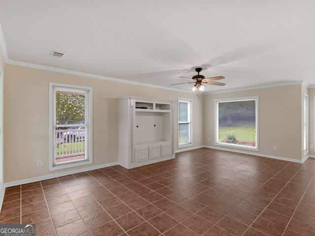 794 Daileys Creek Drive, Mcdonough, GA 30253