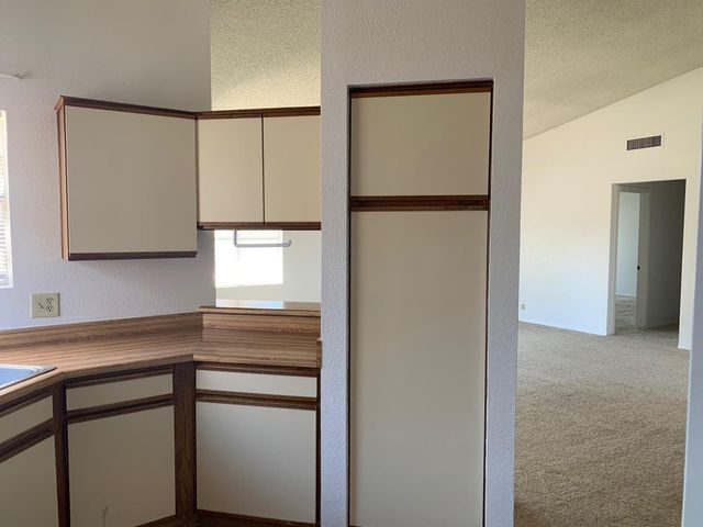 8135 W Krall Street, Glendale, AZ 85303