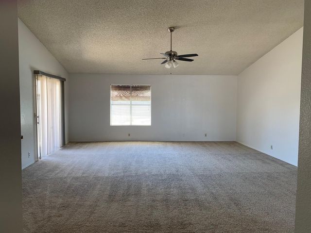 8135 W Krall Street, Glendale, AZ 85303