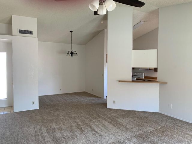 8135 W Krall Street, Glendale, AZ 85303