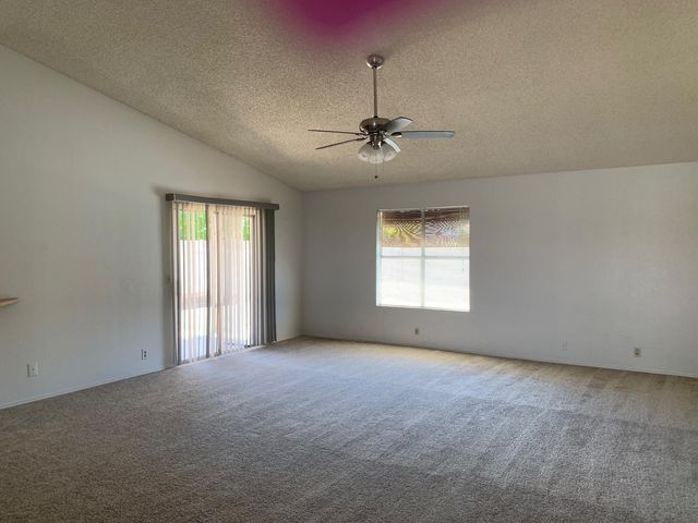8135 W Krall Street, Glendale, AZ 85303