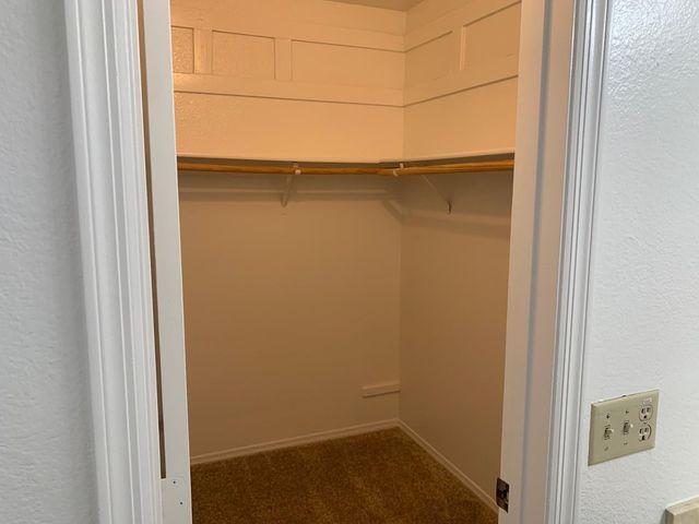 8135 W Krall Street, Glendale, AZ 85303