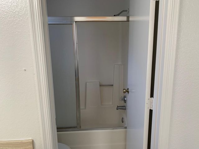 8135 W Krall Street, Glendale, AZ 85303