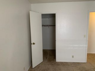 8135 W Krall Street, Glendale, AZ 85303