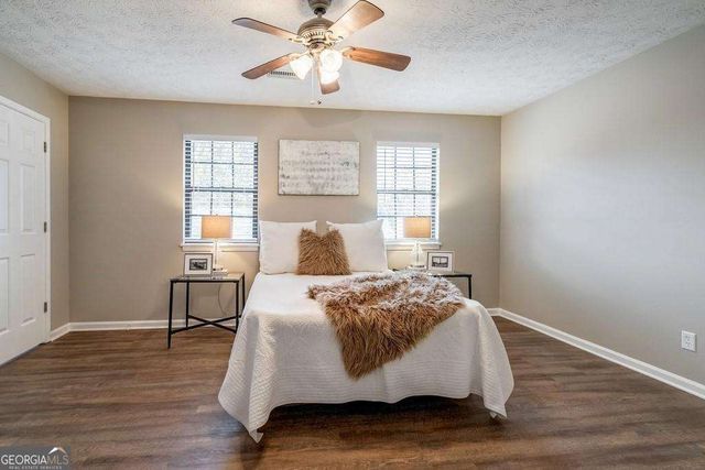 3225 Cape Circle, Alpharetta, GA 30009
