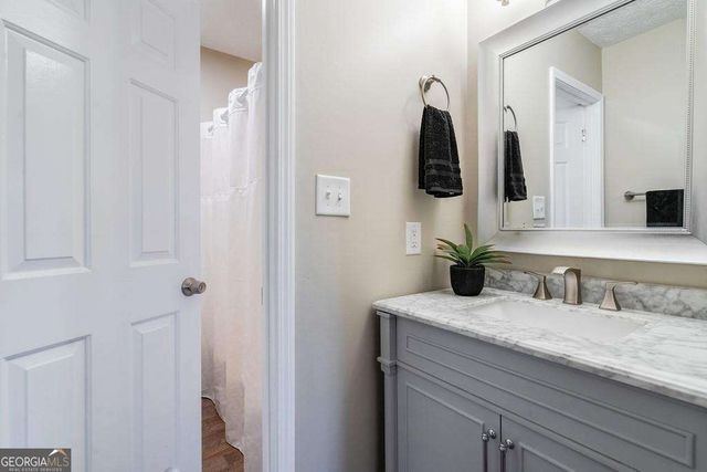 3225 Cape Circle, Alpharetta, GA 30009