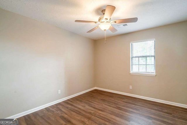 3225 Cape Circle, Alpharetta, GA 30009
