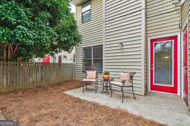3225 Cape Circle, Alpharetta, GA 30009