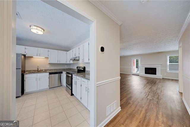 3225 Cape Circle, Alpharetta, GA 30009
