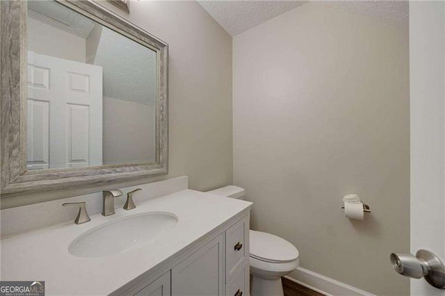 3225 Cape Circle, Alpharetta, GA 30009