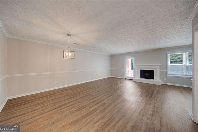 3225 Cape Circle, Alpharetta, GA 30009