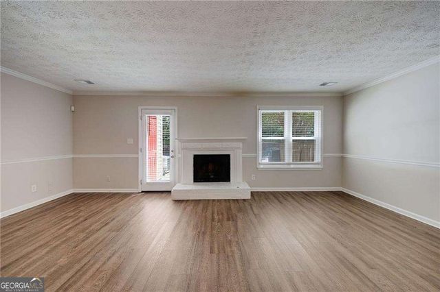 3225 Cape Circle, Alpharetta, GA 30009