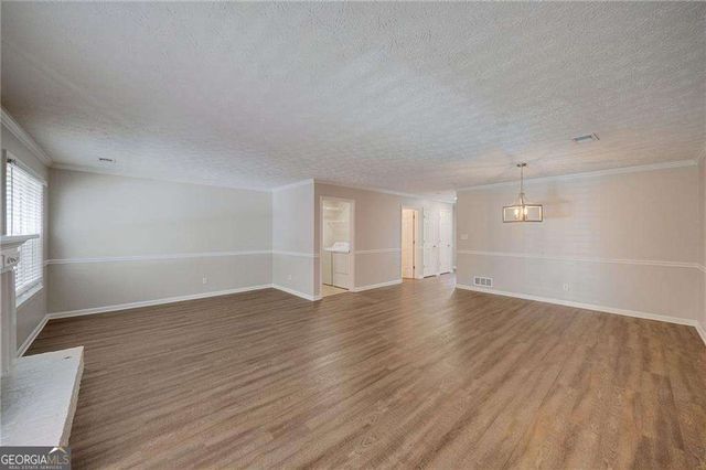 3225 Cape Circle, Alpharetta, GA 30009
