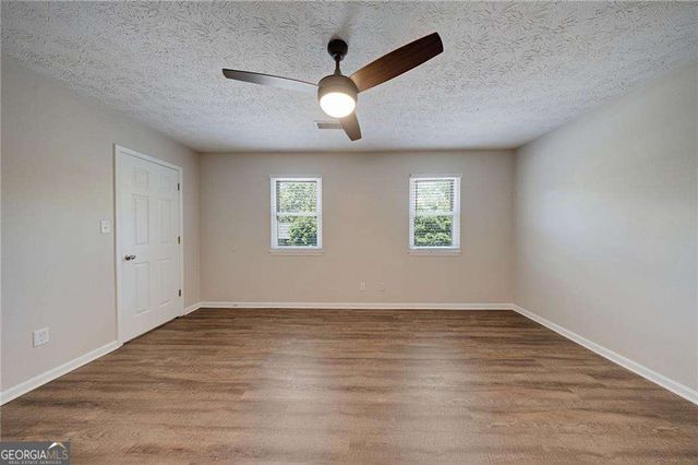 3225 Cape Circle, Alpharetta, GA 30009