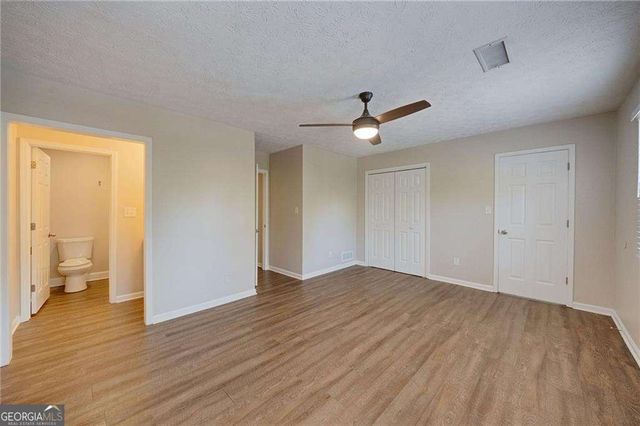 3225 Cape Circle, Alpharetta, GA 30009