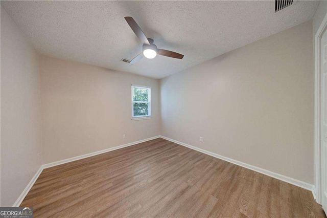 3225 Cape Circle, Alpharetta, GA 30009
