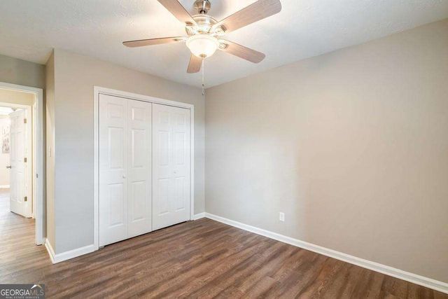 3225 Cape Circle, Alpharetta, GA 30009