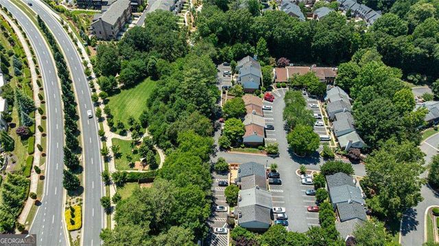 3225 Cape Circle, Alpharetta, GA 30009