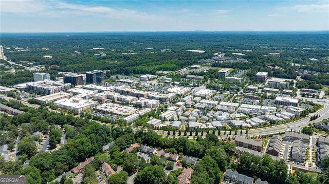 3225 Cape Circle, Alpharetta, GA 30009