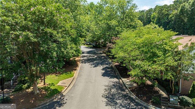 3225 Cape Circle, Alpharetta, GA 30009