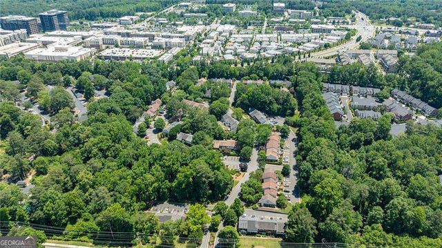 3225 Cape Circle, Alpharetta, GA 30009