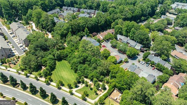 3225 Cape Circle, Alpharetta, GA 30009