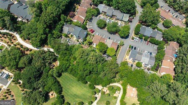 3225 Cape Circle, Alpharetta, GA 30009