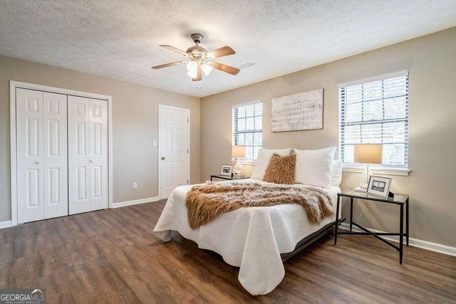 3225 Cape Circle, Alpharetta, GA 30009