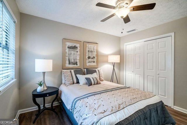 3225 Cape Circle, Alpharetta, GA 30009