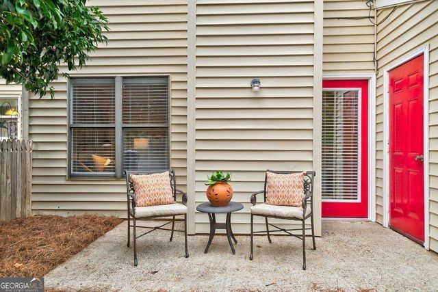 3225 Cape Circle, Alpharetta, GA 30009