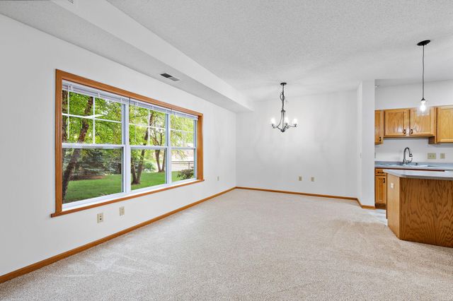 5650 Boone Avenue N 120, New Hope, MN 55428