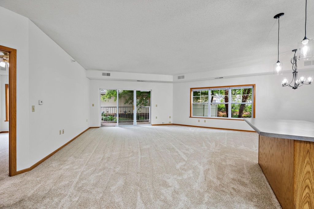 5650 Boone Avenue N 120, New Hope, MN 55428 — photo 4