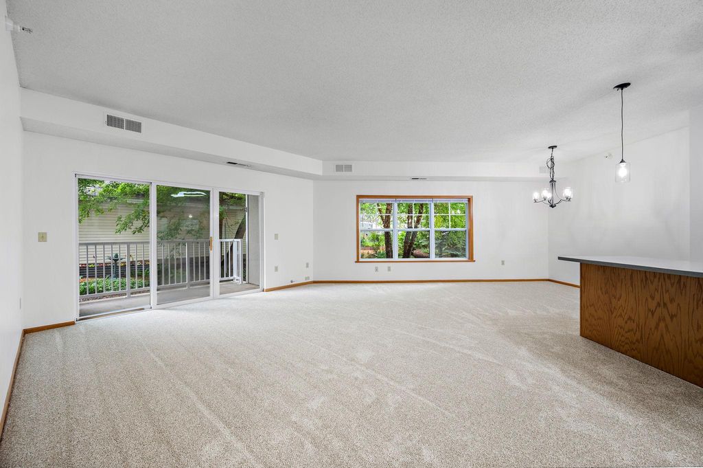 5650 Boone Avenue N 120, New Hope, MN 55428 — photo 5