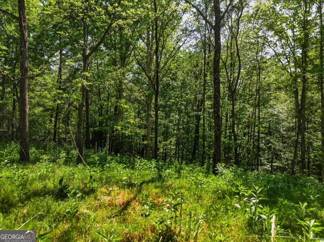 LOT 3 Summit Drive, Dahlonega, GA 30533