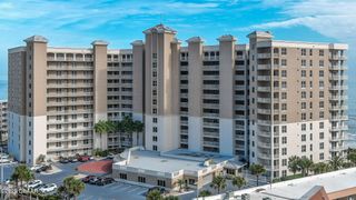 2403 S Atlantic Ave Apt 309, Daytona Beach, FL 32118