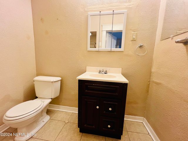 2322 HERSCHEL Street, 2, Jacksonville, FL 32204