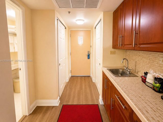 19201 Collins Avenue 243, Sunny Isles Beach, FL 33160