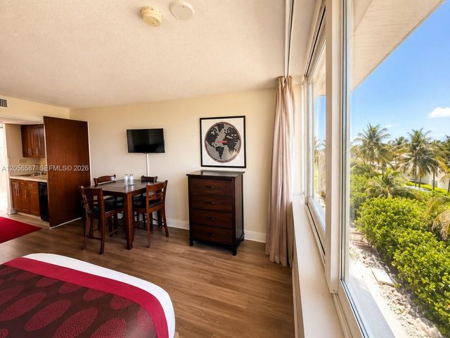 19201 Collins Avenue 243, Sunny Isles Beach, FL 33160