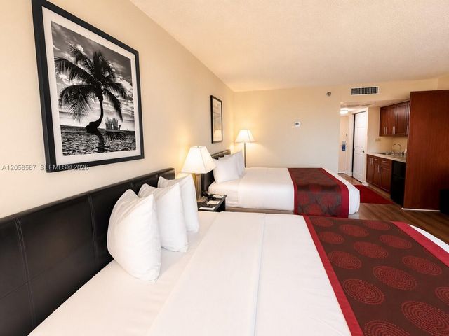 19201 Collins Avenue 243, Sunny Isles Beach, FL 33160