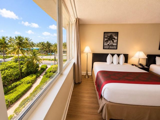 19201 Collins Avenue 243, Sunny Isles Beach, FL 33160