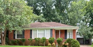 371 Atlantic Avenue, Shreveport, LA 71105