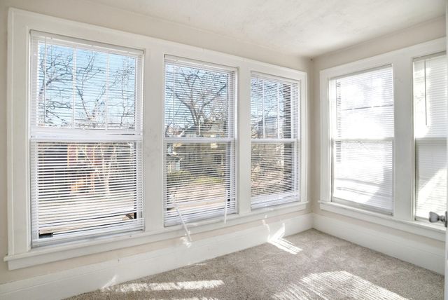 658 Hague Avenue, Saint Paul, MN 55104