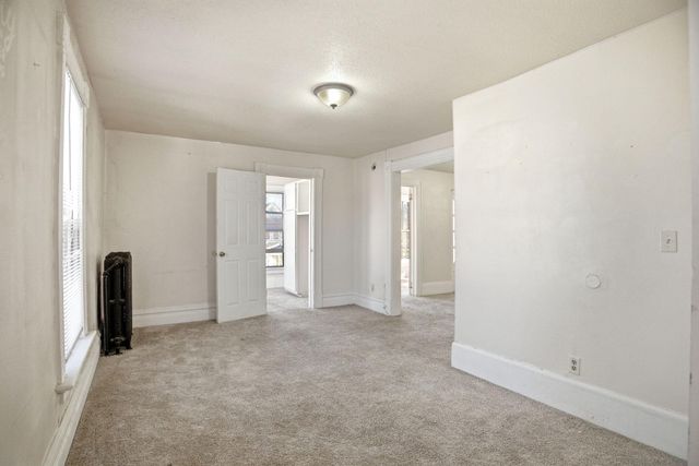 658 Hague Avenue, Saint Paul, MN 55104