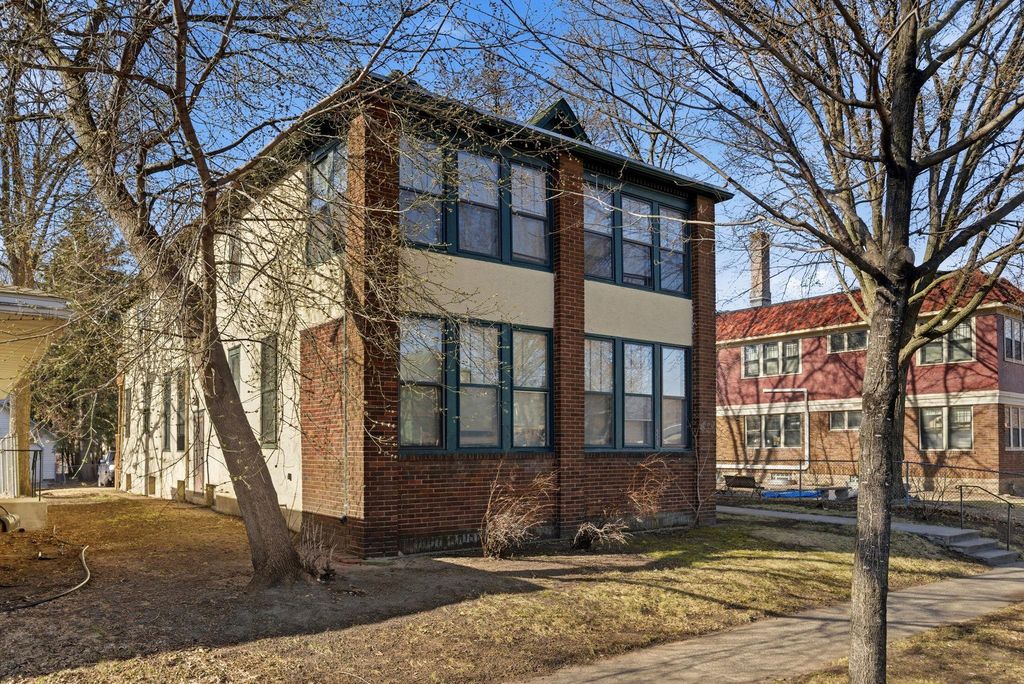 658 Hague Avenue, Saint Paul, MN 55104 — photo 2