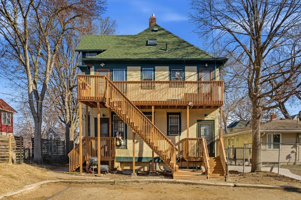 658 Hague Avenue, Saint Paul, MN 55104 — photo 3