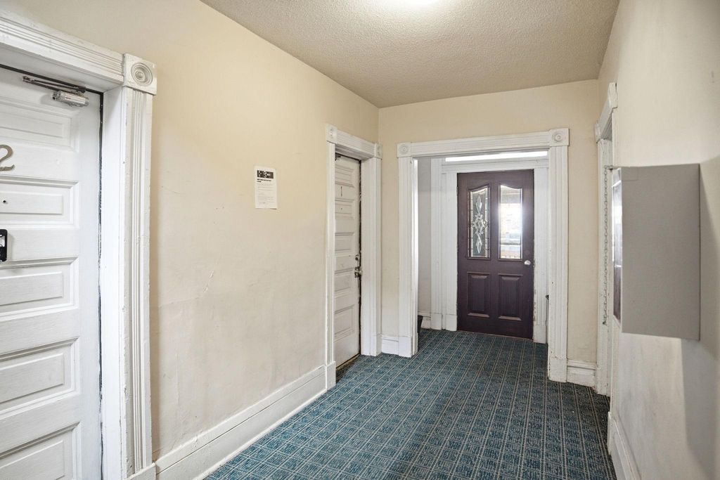 658 Hague Avenue, Saint Paul, MN 55104 — photo 4