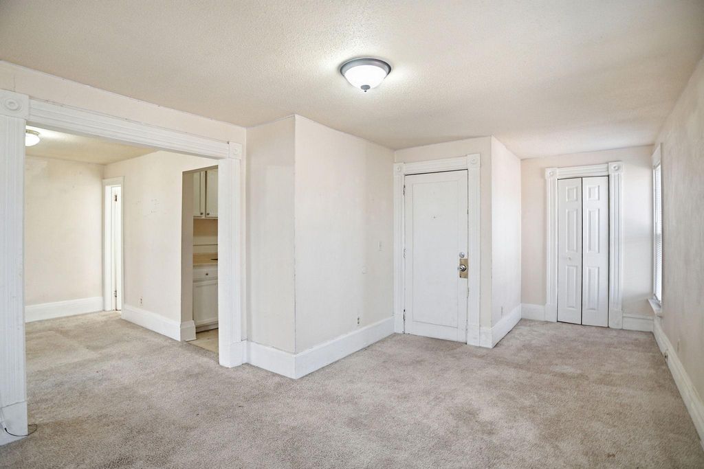 658 Hague Avenue, Saint Paul, MN 55104 — photo 5